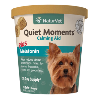 NaturVet_QuietMoments
